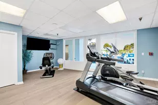 13785 Perdido Key Dr, Pensacola, FL 32507 - Photo 20