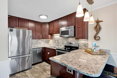 13785 Perdido Key Dr #13, Pensacola, FL 32507 - Photo 8