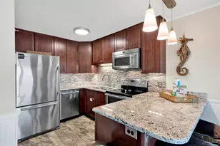 13785 Perdido Key Dr, Pensacola, FL 32507 - Photo 8