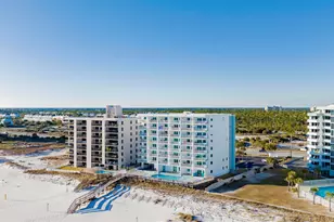 13785 Perdido Key Dr, Pensacola, FL 32507 - Photo 24