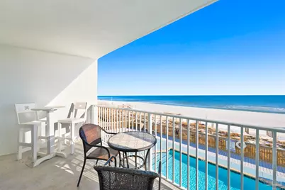 13785 Perdido Key Dr #13, Perdido Key, FL 32507 - Photo 2