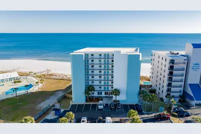 13785 Perdido Key Dr #13, Pensacola, FL 32507 - Photo 22