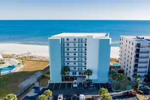 13785 Perdido Key Dr, Pensacola, FL 32507 - Photo 22