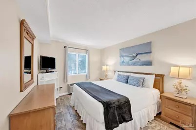 13785 Perdido Key Dr #13, Pensacola, FL 32507 - Photo 14