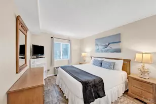 13785 Perdido Key Dr, Pensacola, FL 32507 - Photo 14