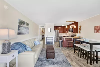 13785 Perdido Key Dr #13, Pensacola, FL 32507 - Photo 6