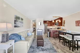 13785 Perdido Key Dr, Pensacola, FL 32507 - Photo 6