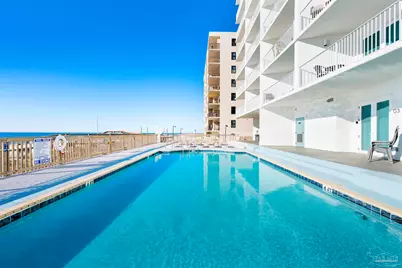 13785 Perdido Key Dr #13, Pensacola, FL 32507 - Photo 18