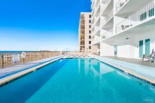 13785 Perdido Key Dr, Pensacola, FL 32507 - Photo 18