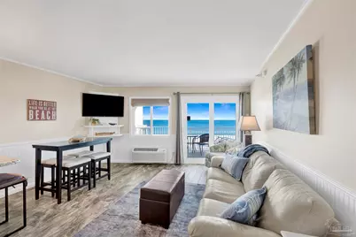 13785 Perdido Key Dr #13, Perdido Key, FL 32507 - Photo 1