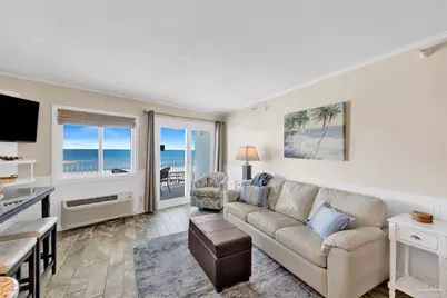 13785 Perdido Key Dr #13, Pensacola, FL 32507 - Photo 2
