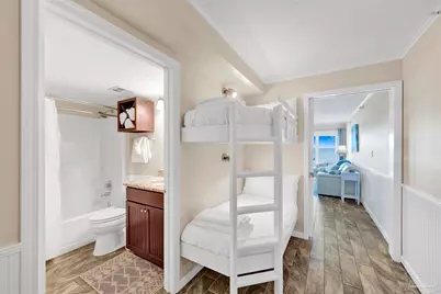 13785 Perdido Key Dr #13, Pensacola, FL 32507 - Photo 12
