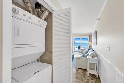 13785 Perdido Key Dr #13, Pensacola, FL 32507 - Photo 10