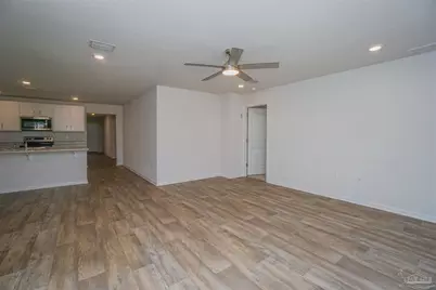 1730 Mary Jo Way, Pensacola, FL 32534 - Photo 26