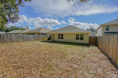 1730 Mary Jo Way, Pensacola, FL 32534 - Photo 36
