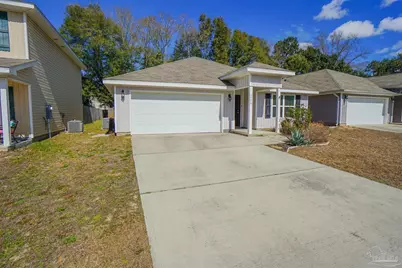 1730 Mary Jo Way, Pensacola, FL 32534 - Photo 2