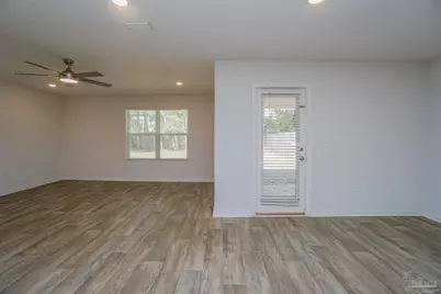 1730 Mary Jo Way, Pensacola, FL 32534 - Photo 24