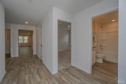1730 Mary Jo Way, Pensacola, FL 32534 - Photo 4