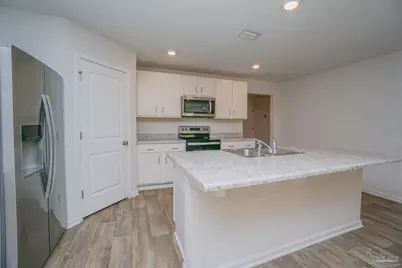 1730 Mary Jo Way, Pensacola, FL 32534 - Photo 22