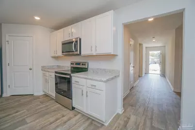 1730 Mary Jo Way, Pensacola, FL 32534 - Photo 14