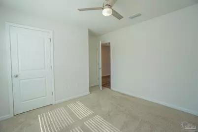 1730 Mary Jo Way, Pensacola, FL 32534 - Photo 6