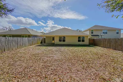 1730 Mary Jo Way, Pensacola, FL 32534 - Photo 34