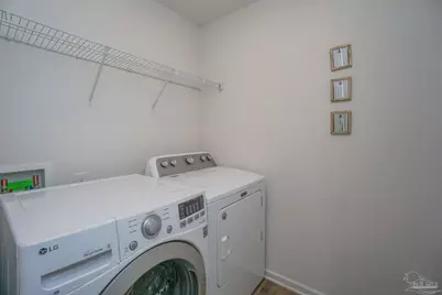 1730 Mary Jo Way, Pensacola, FL 32534 - Photo 10