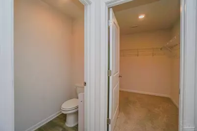 1730 Mary Jo Way, Pensacola, FL 32534 - Photo 32
