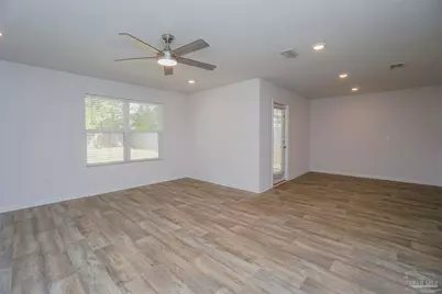 1730 Mary Jo Way, Pensacola, FL 32534 - Photo 28