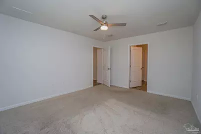 1730 Mary Jo Way, Pensacola, FL 32534 - Photo 30