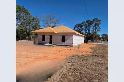 723 Bremen Ave, Pensacola, FL 32507 - Photo 4