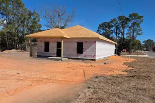 723 Bremen Ave, Pensacola, FL 32507 - Photo 4