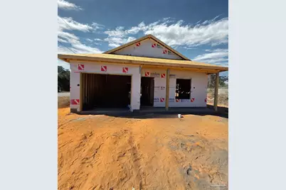 723 Bremen Ave, Pensacola, FL 32507 - Photo 1