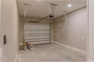 1001 Bremen Ave, Pensacola, FL 32507 - Photo 12