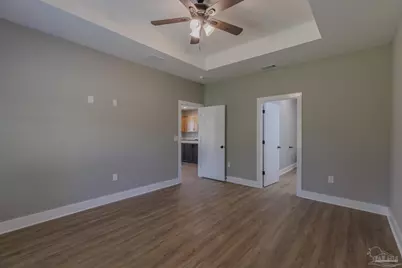 1001 Bremen Ave, Pensacola, FL 32507 - Photo 24