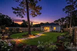 1001 Bremen Ave, Pensacola, FL 32507 - Photo 2