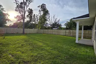 1001 Bremen Ave, Pensacola, FL 32507 - Photo 4