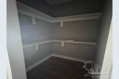 1001 Bremen Ave, Pensacola, FL 32507 - Photo 18