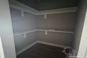 1001 Bremen Ave, Pensacola, FL 32507 - Photo 18