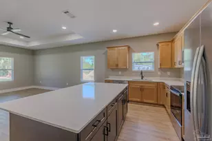 1001 Bremen Ave, Pensacola, FL 32507 - Photo 18
