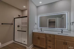 1001 Bremen Ave, Pensacola, FL 32507 - Photo 26