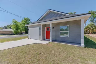 1001 Bremen Ave, Pensacola, FL 32507 - Photo 14