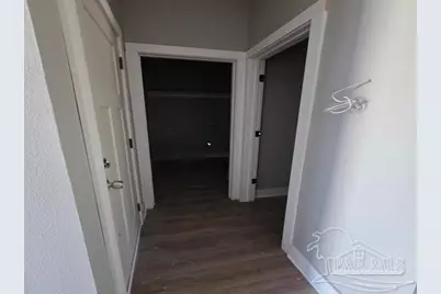 1001 Bremen Ave, Pensacola, FL 32507 - Photo 10