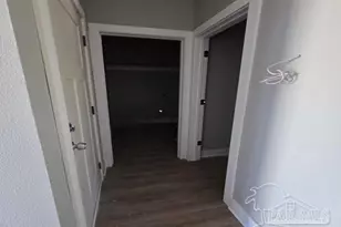 1001 Bremen Ave, Pensacola, FL 32507 - Photo 10