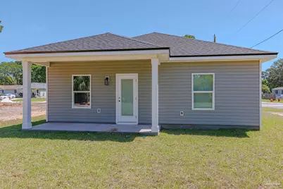1001 Bremen Ave, Pensacola, FL 32507 - Photo 18