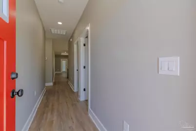1001 Bremen Ave, Pensacola, FL 32507 - Photo 34