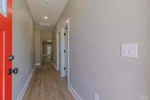 1001 Bremen Ave, Pensacola, FL 32507 - Photo 34