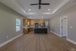 1001 Bremen Ave, Pensacola, FL 32507 - Photo 24