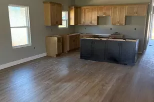 1001 Bremen Ave, Pensacola, FL 32507 - Photo 24