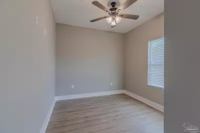 1001 Bremen Ave, Pensacola, FL 32507 - Photo 44